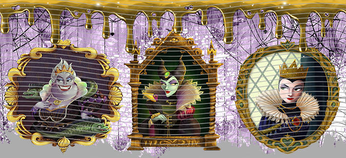 16oz Halloween-J12-1621